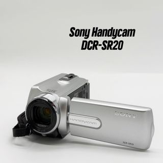 （分類：）位於 。 由 harunaru_store 提交（商品編號 1460473468，圖片 1）。簡介： 。