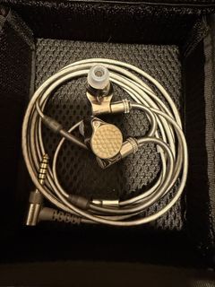 （分類：）位於 。 由 man71200jp 提交（商品編號 1460327454，圖片 1）。簡介： 。