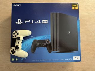 （分類：）位於 。 由 wahahaon9 提交（商品編號 1460311682，圖片 1）。簡介： 。