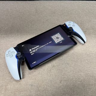 （分類：）位於 。 由 su1xin 提交（商品編號 1460500250，圖片 1）。簡介： 。