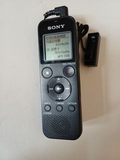 （分類：）位於 。 由 henianzhao58521 提交（商品編號 1460404040，圖片 1）。簡介： 。
