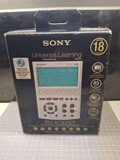 （分類：）位於 。 由 tung3703 提交（商品編號 1460499628，圖片 1）。簡介： 。