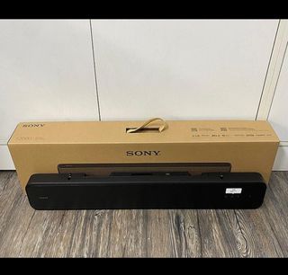 （分類：）位於 。 由 jackjackla17455 提交（商品編號 1460333519，圖片 1）。簡介： 。