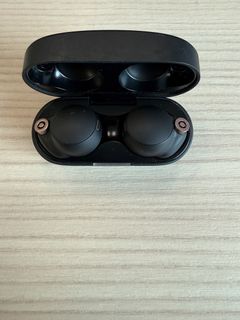 （分類：）位於 。 由 wilson1439 提交（商品編號 1460308220，圖片 1）。簡介： 。