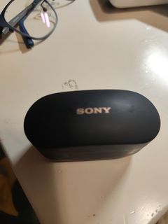 （分類：）位於 。 由 hoggyd_aidefuzzy 提交（商品編號 1460435951，圖片 1）。簡介： 。