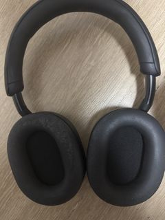 （分類：）位於 。 由 919191917 提交（商品編號 1460465429，圖片 1）。簡介： 。