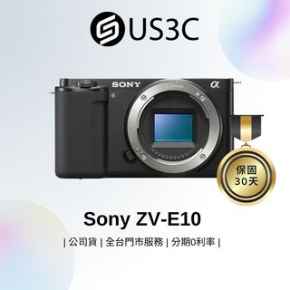 由 us3c_shop (刊登 ID 1460312073，圖片 1) 提交，位於 的 (類別：)，說明：。