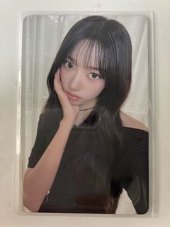 （分類：）位於 。 由 yylee_11 提交（商品編號 1460407053，圖片 1）。簡介： 。