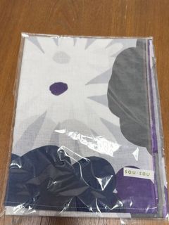 （分類：）位於 。 由 fafac9 提交（商品編號 1460368177，圖片 1）。簡介： 。