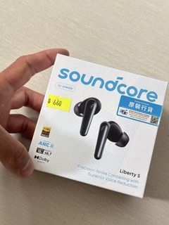 （分類：）位於 。 由 kingf1227 提交（商品編號 1460323281，圖片 1）。簡介： 。