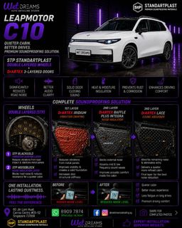 (Category: ) located in . Submitted by wetdreamsdetailing (Listing ID 1460396025, Image 1). Description: .