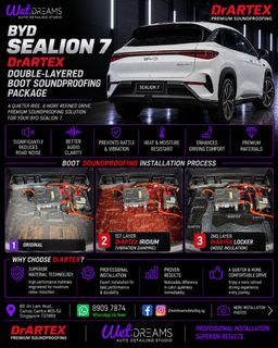 (Category: ) located in . Submitted by wetdreamsdetailing (Listing ID 1460396612, Image 1). Description: .