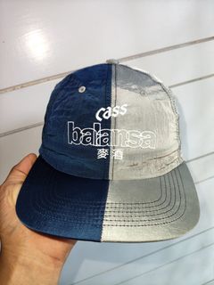 (Kategori: ) berada di . Dikirim oleh rlcollection (ID iklan 1460354933, Gambar 1). Deskripsi: .