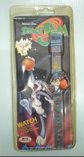 （分類：）位於 。 由 snoopy.m 提交（商品編號 1460458375，圖片 1）。簡介： 。