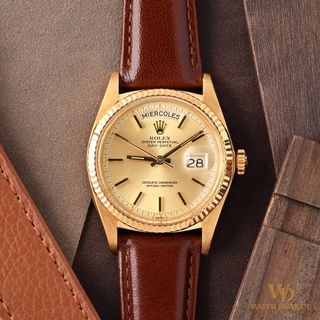 (Category: ) located in . Submitted by watchdistrict (Listing ID 1460382947, Image 1). Description: .