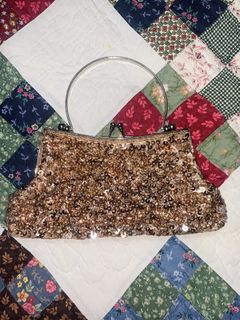 (Category: ) located in . Submitted by sj_styles0910. (Listing ID 1460469913, Image 1). Description: .