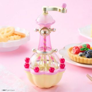 （分類：）位於 。 由 oh.toys 提交（商品編號 1460454286，圖片 1）。簡介： 。
