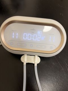 （分類：）位於 。 由 127ccc 提交（商品編號 1460310130，圖片 1）。簡介： 。