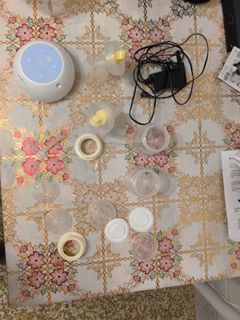(Category: ) located in . Submitted by fhi123 (Listing ID 1460427631, Image 1). Description: .