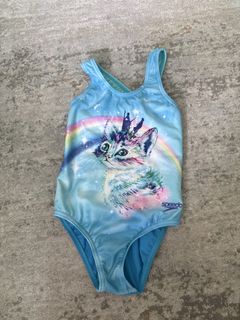 (Category: ) located in . Submitted by j3mama (Listing ID 1460346223, Image 1). Description: .
