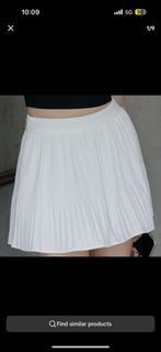 (Category: ) located in . Submitted by piggom (Listing ID 1460463080, Image 1). Description: .