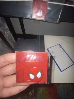 (Category: ) located in . Submitted by zenx.my (Listing ID 1460485657, Image 1). Description: .