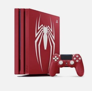 (Category: ) located in . Submitted by spideymix (Listing ID 1460328474, Image 1). Description: .