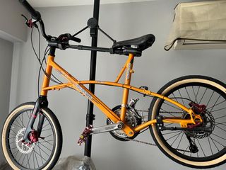 (Category: ) located in . Submitted by uphilldown (Listing ID 1460347168, Image 1). Description: .