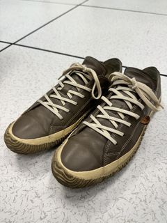 （分類：）位於 。 由 lamchi6536 提交（商品編號 1460459646，圖片 1）。簡介： 。