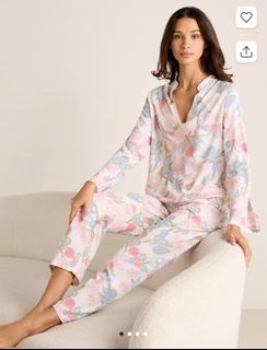 (Category: ) located in . Submitted by splash_intimates.ph (Listing ID 1460410782, Image 1). Description: .