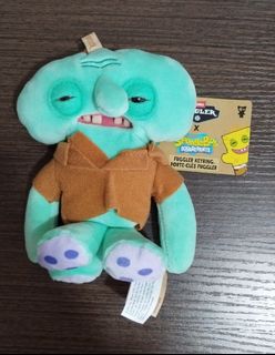 （分類：）位於 。 由 Happy_Shopping_World 提交（商品編號 1460431939，圖片 1）。簡介： 。