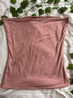 (Category: ) located in . Submitted by heavendeclutter (Listing ID 1460308986, Image 1). Description: .