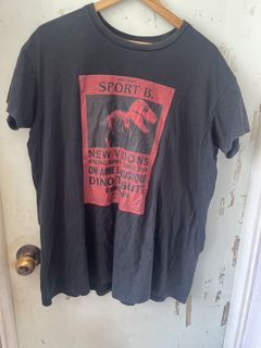（分類：）位於 。 由 aape. 提交（商品編號 1440479712，圖片 1）。簡介： 。