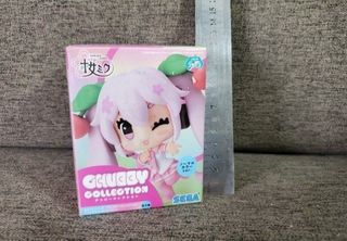 （分類：）位於 。 由 tata09 提交（商品編號 1460469808，圖片 1）。簡介： 。