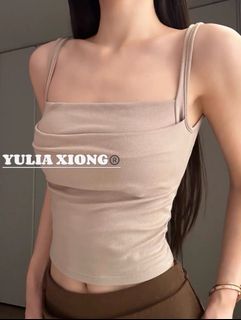 （分類：）位於 。 由 lovefashionlife_ 提交（商品編號 1460459718，圖片 1）。簡介： 。