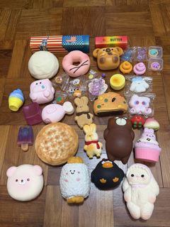(Category: ) located in . Submitted by jackp0t (Listing ID 1460452388, Image 1). Description: .
