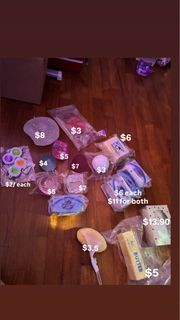 (Category: ) located in . Submitted by aiyaohnoo (Listing ID 1460408270, Image 1). Description: .