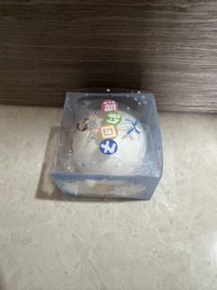 (Category: ) located in . Submitted by 076979 (Listing ID 1460380467, Image 1). Description: .