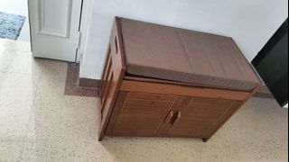 (Category: ) located in . Submitted by shopperparadise8 (Listing ID 1460387631, Image 1). Description: .