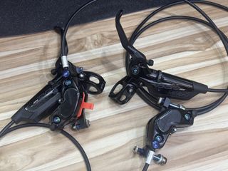 (Category: ) located in . Submitted by Willow_Cycles_sg (Listing ID 1460399872, Image 1). Description: .