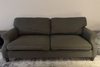 (Category: ) located in . Submitted by leiliz (Listing ID 1460333336, Image 1). Description: .