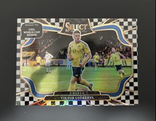 （分類：）位於 。 由 joshuac0 提交（商品編號 1459320986，圖片 1）。簡介： 。