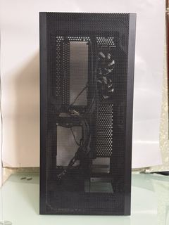 （分類：）位於 。 由 swhlr 提交（商品編號 1460415815，圖片 1）。簡介： 。
