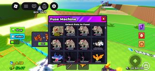 (Category: ) located in . Submitted by nameless1310 (Listing ID 1460347148, Image 1). Description: .