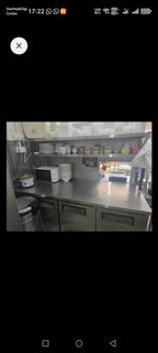 (Category: ) located in . Submitted by youngcat.27adab (Listing ID 1460406984, Image 1). Description: .