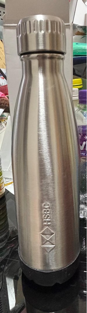 （分類：）位於 。 由 edwin123321 提交（商品編號 1460465633，圖片 1）。簡介： 。