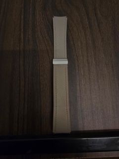 (Category: ) located in . Submitted by ceen629 (Listing ID 1460495551, Image 1). Description: .