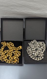 （分類：）位於 。 由 ninaturtski 提交（商品編號 1460414297，圖片 1）。簡介： 。