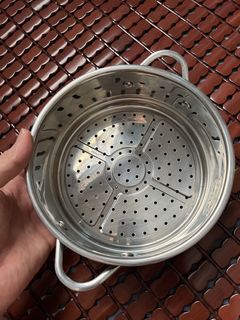 (Category: ) located in . Submitted by bighouse0808 (Listing ID 1460395323, Image 1). Description: .