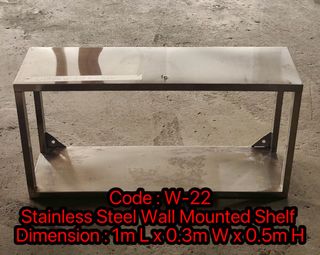 (Category: ) located in . Submitted by coredingequipment (Listing ID 1460366196, Image 1). Description: .